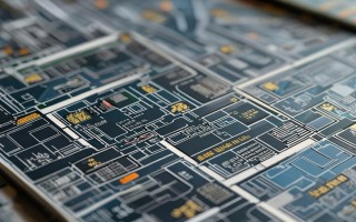 江门哪里有无人机维修？
