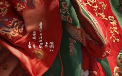 2025古装创意造型，今年流行什么新玩法？