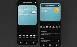 国外创意素材APP有哪些？如何选择靠谱的国外创意素材平台？