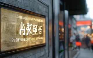 长沙哪里有专业维修万国手表的正规维修点？