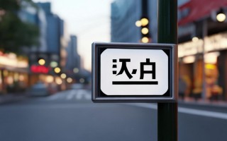 松岗美的维修点地址在哪里？附近有官方服务点吗？