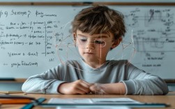 高中数学立体几何技巧