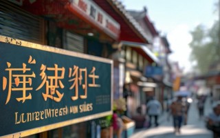 佛山浪琴维修点哪里有卖