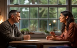 沟通的技巧体会