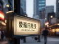 海信电视维修点附近哪里有？快速查找服务网点