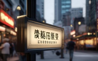 海信电视维修点附近哪里有？快速查找服务网点