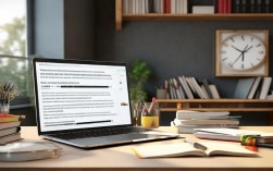 数学英语答题技巧