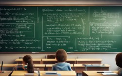 2025初中数学解题技巧有哪些？速看！