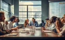 改变谈判技巧，改变谈判技巧的方法