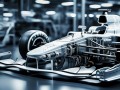 空调f1怎么维修点