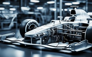 空调f1怎么维修点