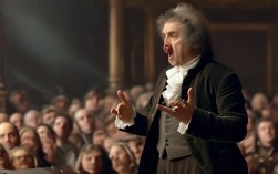 伏尔泰说话技巧还适用现代吗？