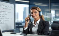 2025年呼叫行业沟通技巧,如何提升客户满意度?