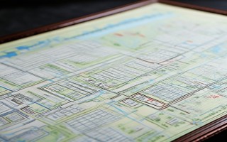 威海哪里有锅炉维修点？最新分布一览