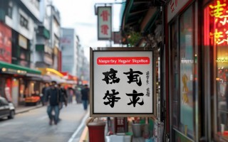 附近哪里有火锅设备维修点？快速查找地址