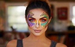 生活创意妆灵感主题怎么写？作文灵感哪里找？