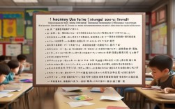 四年级语文阅读理解技巧有哪些？2025最新版！