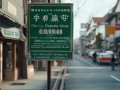 进贤煤气灶维修点地址在哪里？专业解答与实用指南