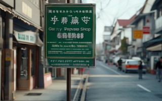 进贤煤气灶维修点地址在哪里？专业解答与实用指南
