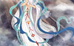 观音创意，观音创意画