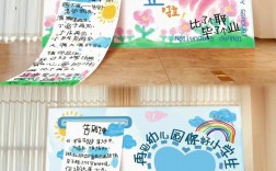 毕业典礼签名墙创意，如何设计才难忘？