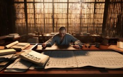 2025高考文言文答题技巧，冲刺提分关键方法？