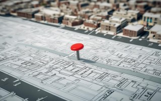 君邦电焊机维修点地址在哪里