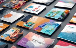 2025年最新创意PPT模板哪里找？