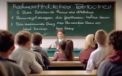 2025年诵读技巧有哪些新应用？