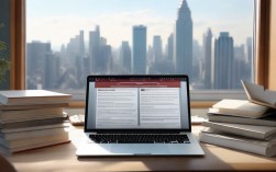 营销技巧方法心得