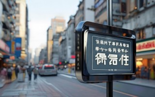 浦江手表哪里有维修点