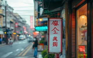 黄冲哪里有家电维修点