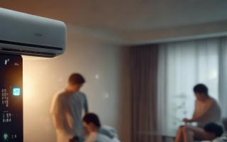 空调制热效果不好是什么原因