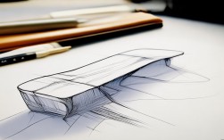 2025年创意家具设计草图最新趋势有哪些？