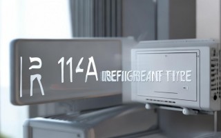 家用空调加什么氟种