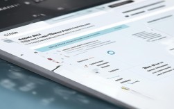英语作文技巧网站，英语作文技巧网站大全