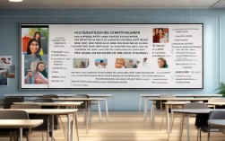 2025年陌生人交流技巧，如何快速破冰建立好感？