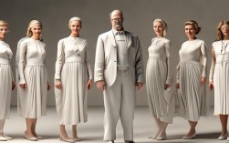 8人朗诵队形创意编排图