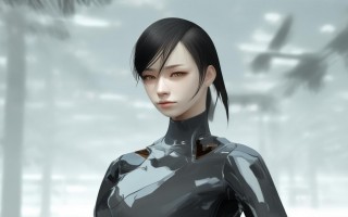 格力空调显示ee是什么意思
