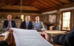 农村专项面试技巧，农村专项面试技巧和方法