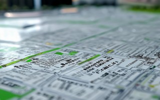 赛欧天津维修点地址查询及联系方式