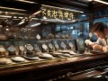万国维修点在哪里？全国官方服务网点查询