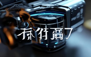 格力空调e7怎么解决