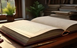 小说题型及答题技巧