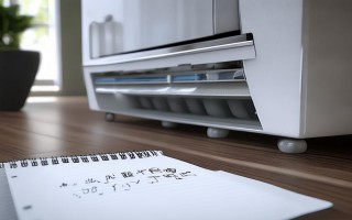 格力空调为什么不制热