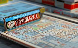 江高镇哪里可以修手机？专业维修点推荐