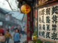 徐店村电视维修点具体位置在哪？