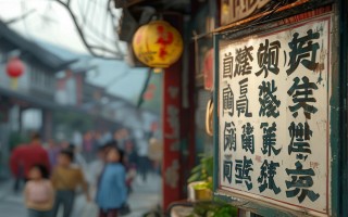 徐店村电视维修点具体位置在哪？