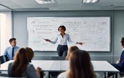 沟通技巧培训 开场