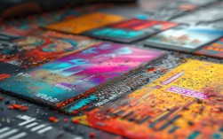 2025年H5广告创意如何突破同质化困局?